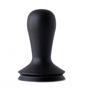 Foto: VST-TAMPER-BH: Tamper – ubijak do kawy 58,40 mm BH Pergtamp